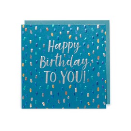 UKG Card 55 SA Kindred Geo