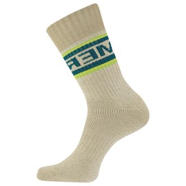 Merrell Brushed Thermal, Green Logo, Medium-Large