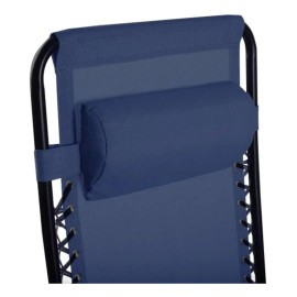 Sofá De Repuesto Universal Terrace Lounge Chair Net Para Col
