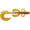 Trigger X LM5 Custom Baits Little Moe, PPKG