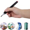 48 Colors Alcohol Oily Double Head Art Marker Pen Sketch