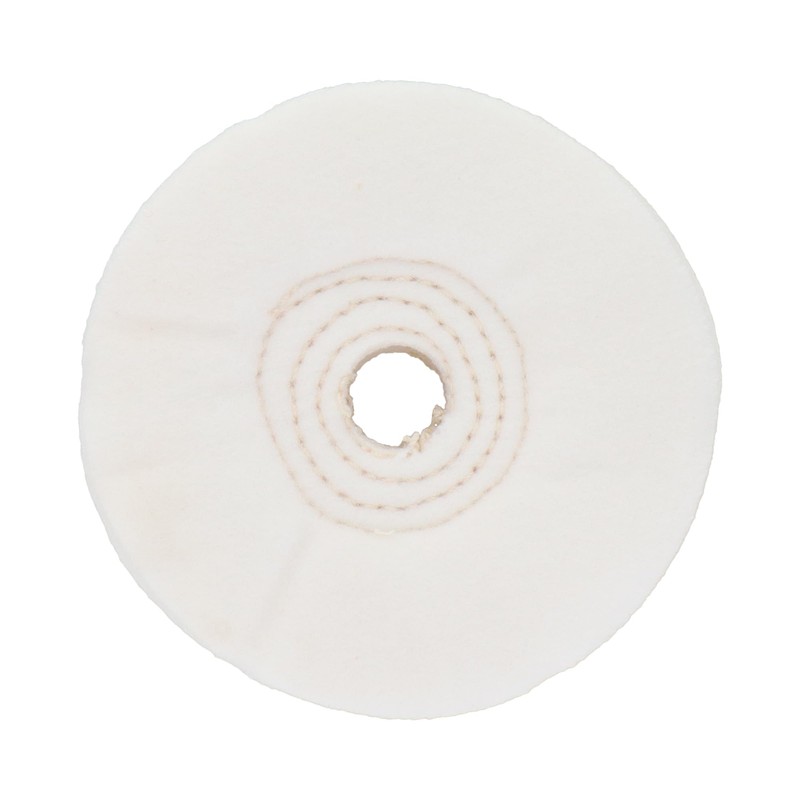 H & H nerubahu 75 mm GK – 75