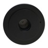 GAIN EXPRESS Acoustic Calibrator, Supports 1" and 1/2", 94dB/114dB Output