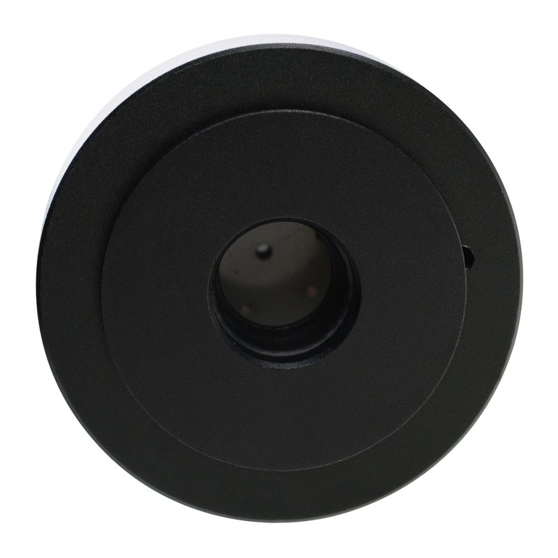 GAIN EXPRESS Acoustic Calibrator, Supports 1" and 1/2", 94dB/114dB Output