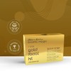 Aroma Magic Gold Facial Kit