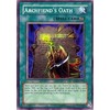 Yu-Gi-Oh! - Archfiend's Oath (DR1-EN254) - Dark Revelations 1 - Unlimited Edition - Common