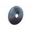 PAULIMOT HSS Saw Blade 60 x 0.5 mm 76 Teeth