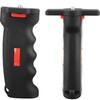 zalati Camera Handle Grip Handheld Stabilizer Portable Stick with 1/4"