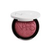 (Nars) Light Reflecting Luminizing Blush Inferno / (나스) 라이트 리플렉팅