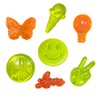 Thames & Kosmos Groovy Glowing Candy Lab STEM Kit |