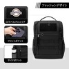GOBUROS Baseball Glove Case Baseball Glove Bag Baseball Glove Case