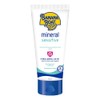 Banana Boat, Protector Solar Mineral Sensitive 50 FPS 180 ml