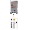 HD PLUS CI+ Module for 6 Months (Including HD+ Card,