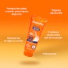Babaria - Bloqueador Solar Facial Sport FPS 50 | Protector