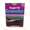 Vought F-8 Crusader