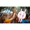 NO LONGER LOST BRING BACK HAPPINESS Child Tracker - Slimme
