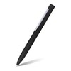 Online Octopus Ballpoint Pen, High-Quality Metal Ballpoint Pen, Black, Replaceable