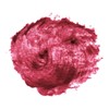 Benecos Natural Lipstick, Pink Rose 4.5g