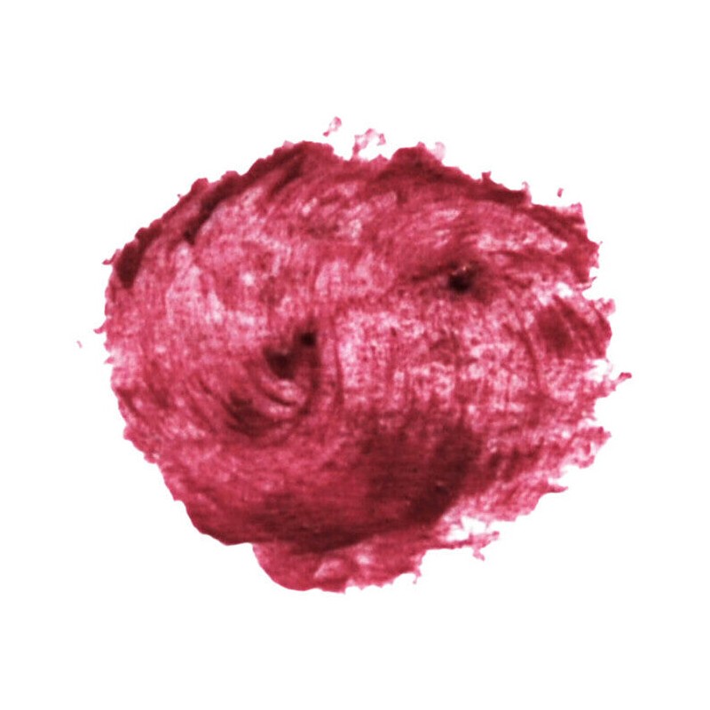 Benecos Natural Lipstick, Pink Rose 4.5g