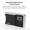 VILTROX 08X 8W RGB Photography Lamp Full Color LED Light