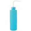 ESD WASH BOTTLE, 8OZ, EACH, Dispensers, Qty X 1 |