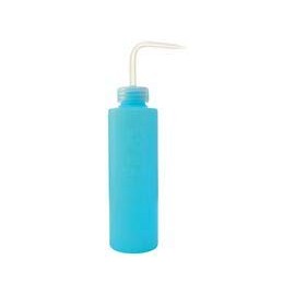 ESD WASH BOTTLE, 8OZ, EACH, Dispensers, Qty X 1 | 146-0038