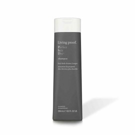 Living Proof Perfect Hair Day Shampoo 8 oz, #3891