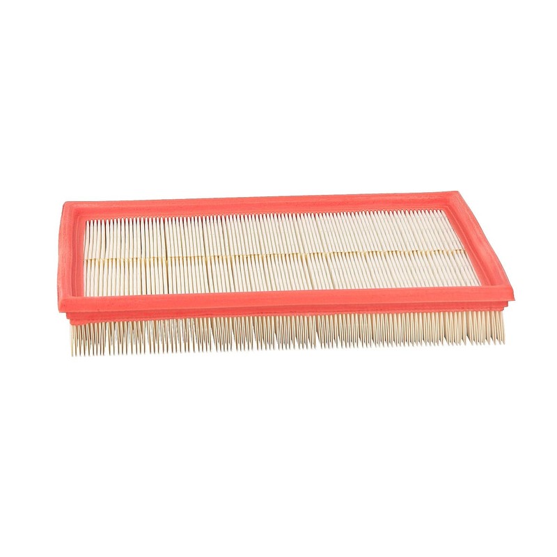 febi bilstein 30368 Air Filter, Pack of 1