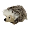 Toys Amsterdam Hedgehog Cuddly Toy Autumn Decoration Home Animal World