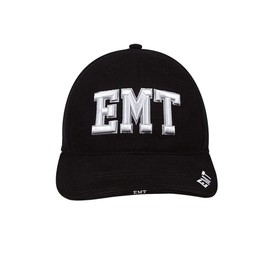 Rothko 9722 Low Profile Cap (SWAT), EMT (9381)