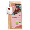 Weltecke Bio-Hibiskus-Tee lose 200 g | In Deutschland kontrolliert &