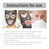 Dressing Hydro Mask (25.04-06)