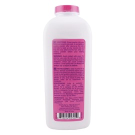 Waxness Sensi-Dry Waxing & Sugaring Powder 22 Oz