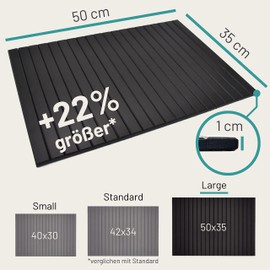 D&D Living Sofa Tray (Parent)