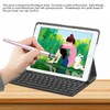 Touch Screen Pen Stylus Drawing Compatible for Kindle, Kindle Fire,