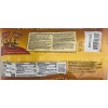 Lily's LILYS DARK CHOCOLATE STEVIA SWEETENED Premium Baking Morsel Chips
