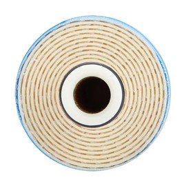 50/75/100 GPD Household Reverse Osmosis Membrane Filter Water System Filter RO Water System Filter (1812-75G)