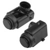 PDC Parking Sensor, PDC Parking Aid Reversing Radar, PDC Parking