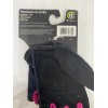 Champion C9 Champion Woman's Fingerless Workout/Traini