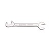 Original Roto Adjustment Tool Double Open-End Spanner 13 mm