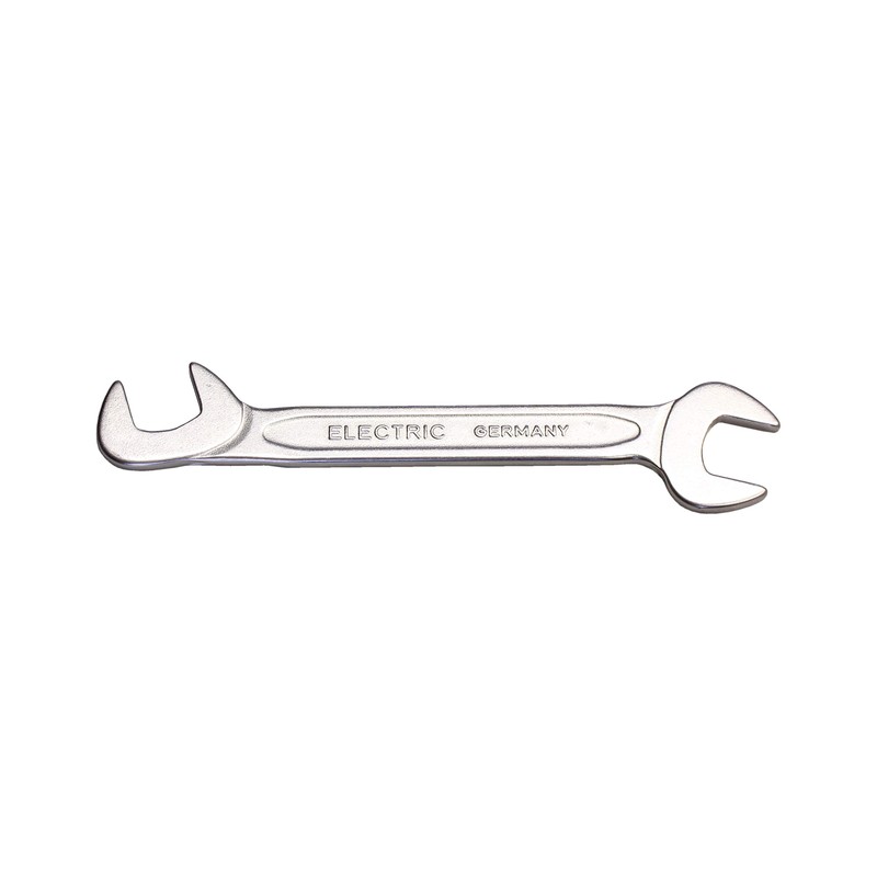 Original Roto Adjustment Tool Double Open-End Spanner 13 mm