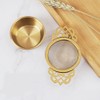 Tea Strainer for Loose Tea Tea Strainers for Loose Tea