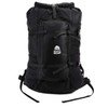 Granite Gear Scurry Ultralight Day Pack - Black 24L