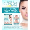 Dermactin-TS Crepe Be Gone Firming Neck and Decollete Cream 3