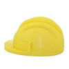 8GB Modelo de Casco pendirve Disco USB Flash Drive Memory
