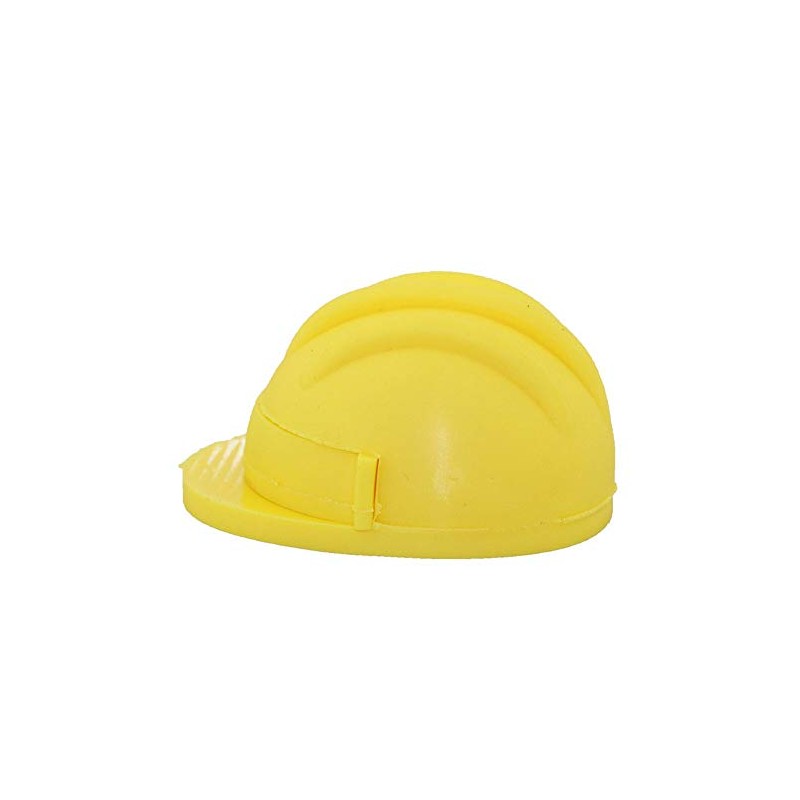 8GB Modelo de Casco pendirve Disco USB Flash Drive Memory