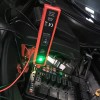 SUPERVAKRNY Probador De Circuito Eléctrico Automotriz Em285