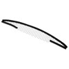 Fairing Mesh Vent Grille Screen Cover Top Side Fit for
