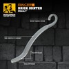ROUGHNECK® ROU51037 Ding'er Bucket Handle Brick Jointer 26mm