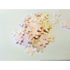 Magic Ray Floor Cleaner，Flower Slice，Deep Clean for all kinds of